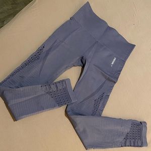 Gymshark Energy Seamless Leggings